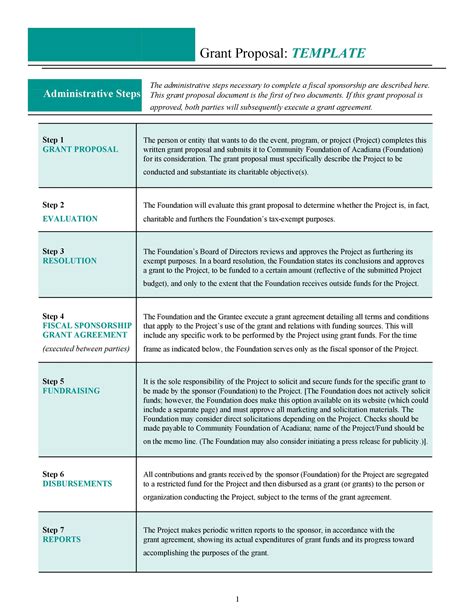 microsoft office for charities|Microsoft Nonprofit Grants Proposal.
